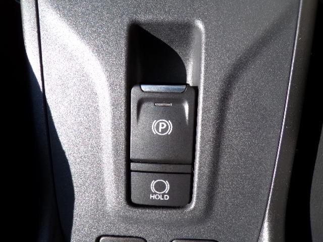 フロンクス ベースグレード 4WD 9型全方位モニター付きナビ デュアルセンサーブレーキ2 アイドリングストップ LEDヘッドライト ETC クルーズコントロール シートヒーター ハーフレザーシート パーキングセンサー ヘッドアップディスプレイ(14枚目)