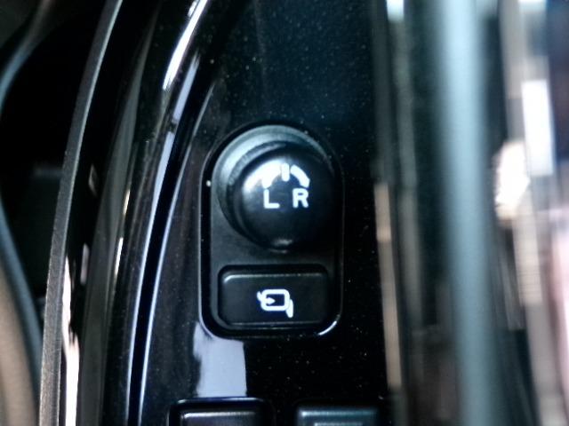 フロンクス ベースグレード 4WD 9型全方位モニター付きナビ デュアルセンサーブレーキ2 アイドリングストップ LEDヘッドライト ETC クルーズコントロール シートヒーター ハーフレザーシート パーキングセンサー ヘッドアップディスプレイ(19枚目)