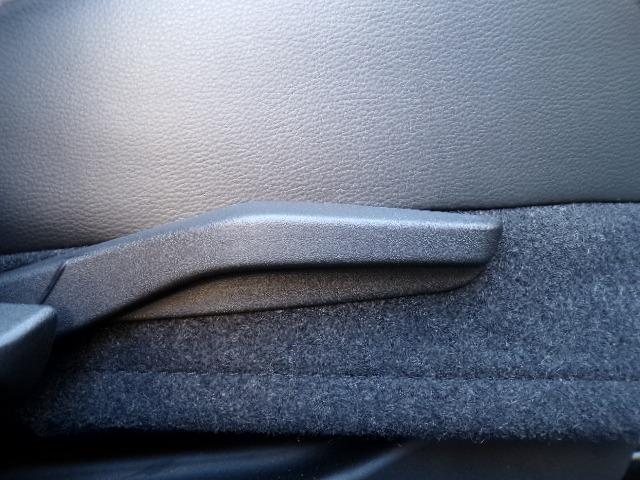 フロンクス ベースグレード 4WD 9型全方位モニター付きナビ デュアルセンサーブレーキ2 アイドリングストップ LEDヘッドライト ETC クルーズコントロール シートヒーター ハーフレザーシート パーキングセンサー ヘッドアップディスプレイ(20枚目)