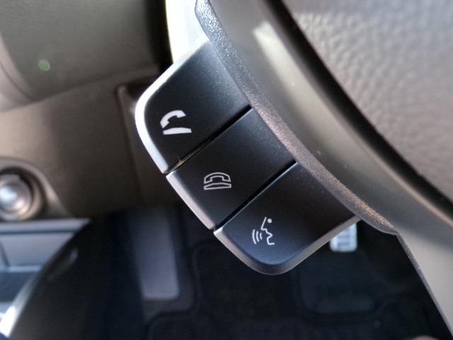 フロンクス ベースグレード 4WD 9型全方位モニター付きナビ デュアルセンサーブレーキ2 アイドリングストップ LEDヘッドライト ETC クルーズコントロール シートヒーター ハーフレザーシート パーキングセンサー ヘッドアップディスプレイ(26枚目)