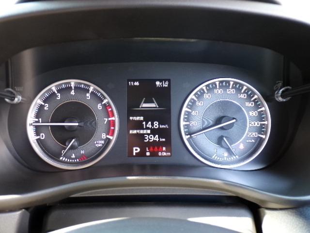 フロンクス ベースグレード 4WD 9型全方位モニター付きナビ デュアルセンサーブレーキ2 アイドリングストップ LEDヘッドライト ETC クルーズコントロール シートヒーター ハーフレザーシート パーキングセンサー ヘッドアップディスプレイ(34枚目)