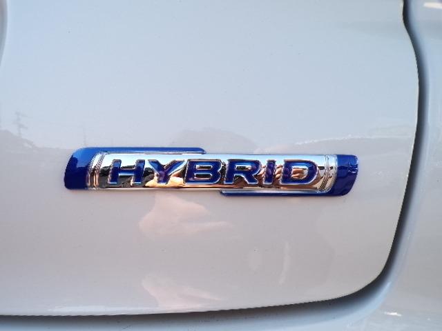 フロンクス ベースグレード 4WD 9型全方位モニター付きナビ デュアルセンサーブレーキ2 アイドリングストップ LEDヘッドライト ETC クルーズコントロール シートヒーター ハーフレザーシート パーキングセンサー ヘッドアップディスプレイ(39枚目)