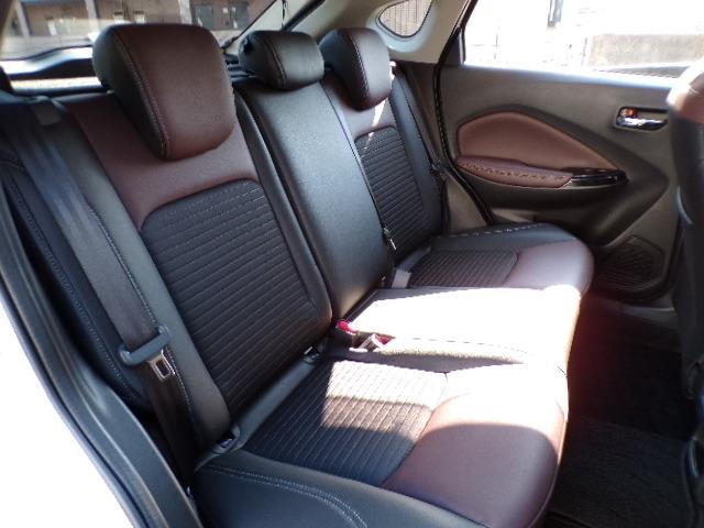 フロンクス ベースグレード 4WD 9型全方位モニター付きナビ デュアルセンサーブレーキ2 アイドリングストップ LEDヘッドライト ETC クルーズコントロール シートヒーター ハーフレザーシート パーキングセンサー ヘッドアップディスプレイ(43枚目)