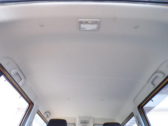 ハスラー Ｇ　Ｓエネチャージ搭載車　ナビＴＶ　ＤＶＤ　ＣＤ　Ｂｔ　バックカメラ　アイドリングストップ　プライバシーガラス　横滑り防止付き　シートヒーター　電動格納ドアミラー　デュアルカメラブレーキ　ステアリングスイッチ　ミラーヒーター　１６インチアルミホイール（11枚目）