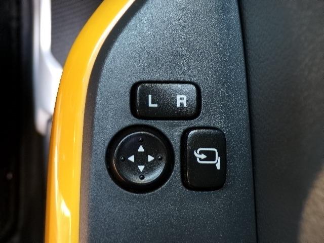 ハスラー Ｇ　Ｓエネチャージ搭載車　ナビＴＶ　ＤＶＤ　ＣＤ　Ｂｔ　バックカメラ　アイドリングストップ　プライバシーガラス　横滑り防止付き　シートヒーター　電動格納ドアミラー　デュアルカメラブレーキ　ステアリングスイッチ　ミラーヒーター　１６インチアルミホイール（16枚目）