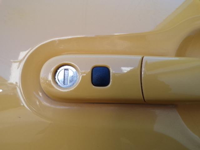 ハスラー Ｇ　Ｓエネチャージ搭載車　ナビＴＶ　ＤＶＤ　ＣＤ　Ｂｔ　バックカメラ　アイドリングストップ　プライバシーガラス　横滑り防止付き　シートヒーター　電動格納ドアミラー　デュアルカメラブレーキ　ステアリングスイッチ　ミラーヒーター　１６インチアルミホイール（19枚目）