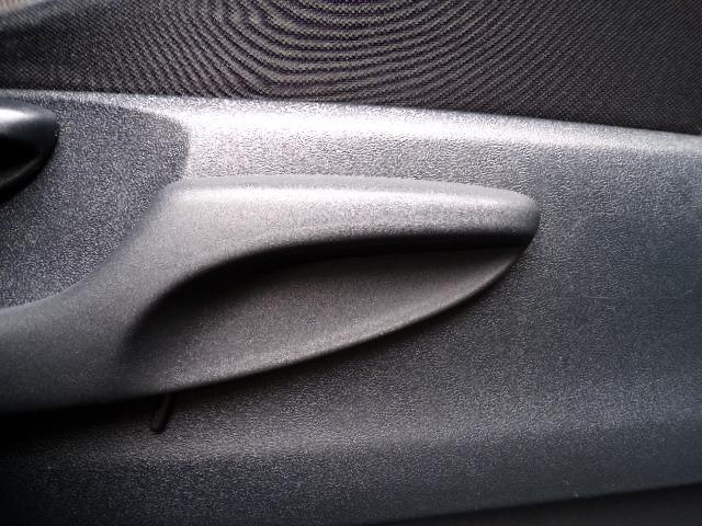 ヴォクシー ZS 4WD 10.5型ナビTV DVD CD Bt バックカメラ トヨタセーフティセンス 両側パワースライドドア CVT アイドリングストップ LEDヘッドライト・フォグ ETC クルーズコントロール オートハイビーム プッシュスタート(14枚目)