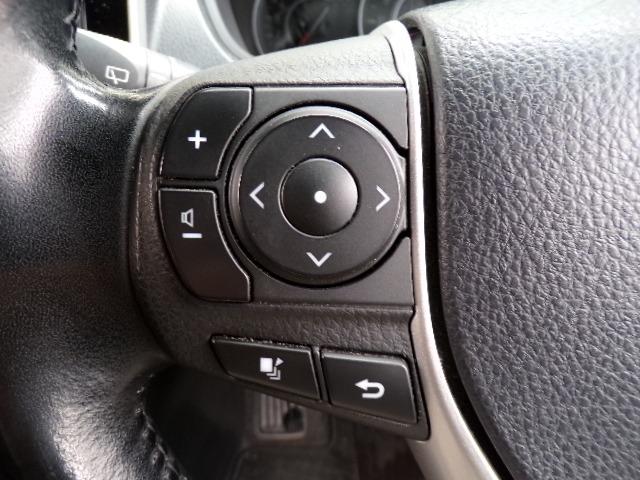 ヴォクシー ZS 4WD 10.5型ナビTV DVD CD Bt バックカメラ トヨタセーフティセンス 両側パワースライドドア CVT アイドリングストップ LEDヘッドライト・フォグ ETC クルーズコントロール オートハイビーム プッシュスタート(16枚目)