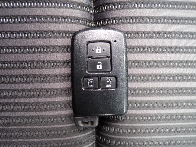 ヴォクシー ZS 4WD 10.5型ナビTV DVD CD Bt バックカメラ トヨタセーフティセンス 両側パワースライドドア CVT アイドリングストップ LEDヘッドライト・フォグ ETC クルーズコントロール オートハイビーム プッシュスタート(25枚目)