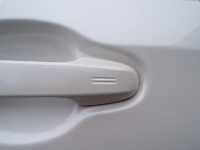 ヴォクシー ZS 4WD 10.5型ナビTV DVD CD Bt バックカメラ トヨタセーフティセンス 両側パワースライドドア CVT アイドリングストップ LEDヘッドライト・フォグ ETC クルーズコントロール オートハイビーム プッシュスタート(26枚目)