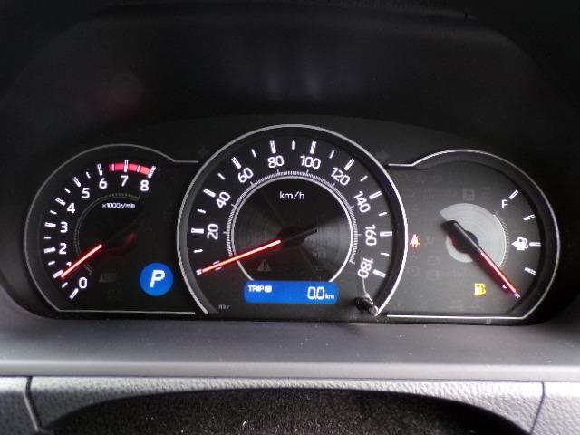 ヴォクシー ZS 4WD 10.5型ナビTV DVD CD Bt バックカメラ トヨタセーフティセンス 両側パワースライドドア CVT アイドリングストップ LEDヘッドライト・フォグ ETC クルーズコントロール オートハイビーム プッシュスタート(30枚目)