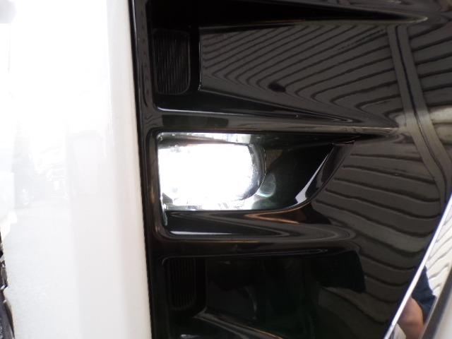 ヴォクシー ZS 4WD 10.5型ナビTV DVD CD Bt バックカメラ トヨタセーフティセンス 両側パワースライドドア CVT アイドリングストップ LEDヘッドライト・フォグ ETC クルーズコントロール オートハイビーム プッシュスタート(33枚目)