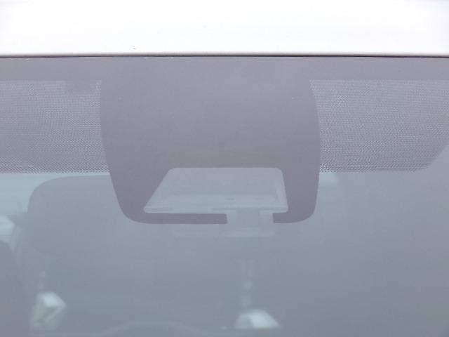 ヴォクシー ZS 4WD 10.5型ナビTV DVD CD Bt バックカメラ トヨタセーフティセンス 両側パワースライドドア CVT アイドリングストップ LEDヘッドライト・フォグ ETC クルーズコントロール オートハイビーム プッシュスタート(34枚目)