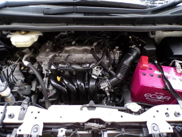 ヴォクシー ZS 4WD 10.5型ナビTV DVD CD Bt バックカメラ トヨタセーフティセンス 両側パワースライドドア CVT アイドリングストップ LEDヘッドライト・フォグ ETC クルーズコントロール オートハイビーム プッシュスタート(35枚目)