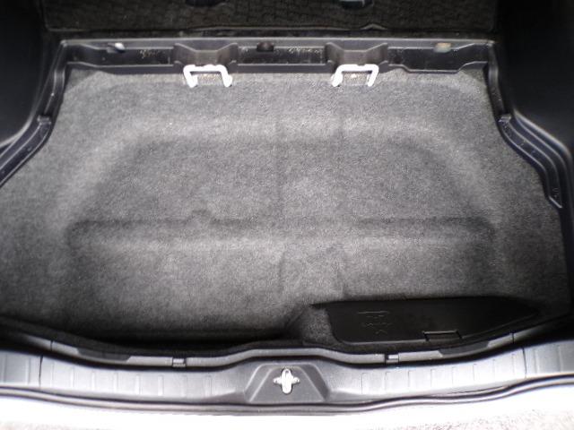 ヴォクシー ZS 4WD 10.5型ナビTV DVD CD Bt バックカメラ トヨタセーフティセンス 両側パワースライドドア CVT アイドリングストップ LEDヘッドライト・フォグ ETC クルーズコントロール オートハイビーム プッシュスタート(42枚目)