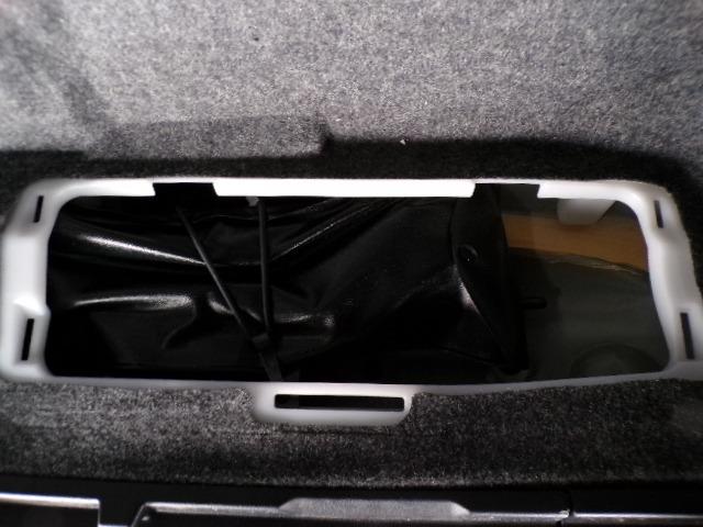 ヴォクシー ZS 4WD 10.5型ナビTV DVD CD Bt バックカメラ トヨタセーフティセンス 両側パワースライドドア CVT アイドリングストップ LEDヘッドライト・フォグ ETC クルーズコントロール オートハイビーム プッシュスタート(43枚目)