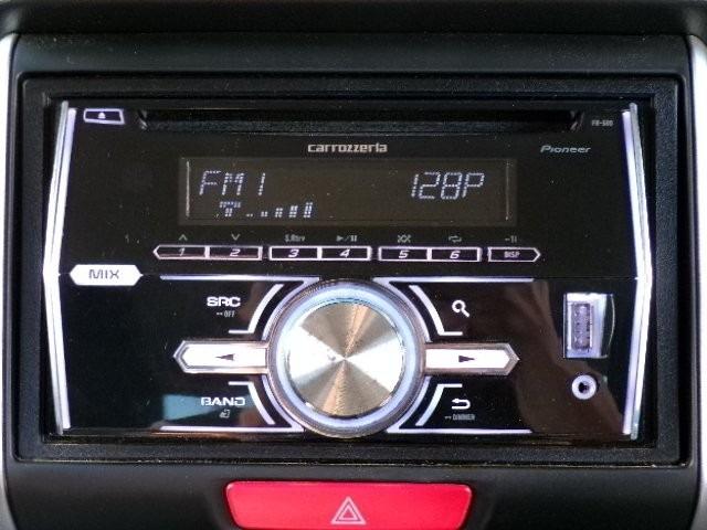 Ｎ－ＢＯＸ Ｇ・Ｌパッケージ　アイドリングストップ　両側パワースライドドア　ＣＤステレオ　ＥＴＣ　横滑り防止付き　プライバシーガラス　電動格納ドアミラー　１４インチアルミホイール　ウィンカーミラー　プッシュスタート（8枚目）