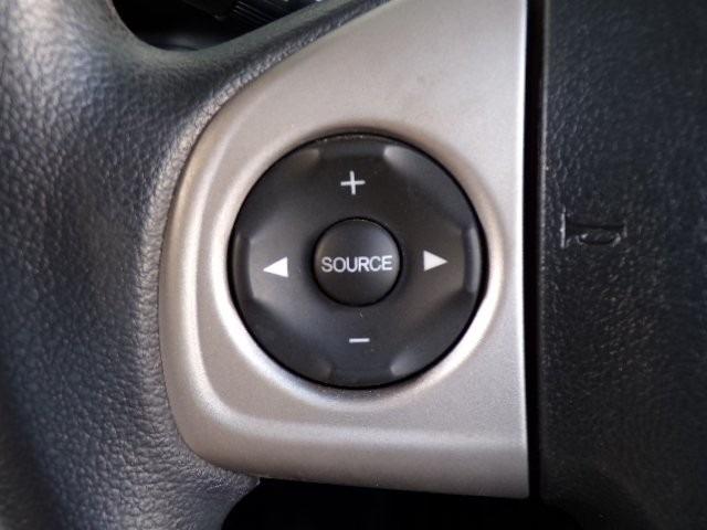 Ｎ－ＢＯＸ Ｇ・Ｌパッケージ　アイドリングストップ　両側パワースライドドア　ＣＤステレオ　ＥＴＣ　横滑り防止付き　プライバシーガラス　電動格納ドアミラー　１４インチアルミホイール　ウィンカーミラー　プッシュスタート（10枚目）