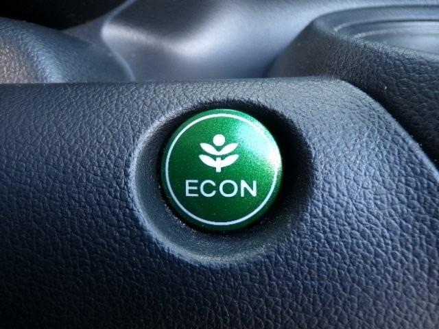 Ｎ－ＢＯＸ Ｇ・Ｌパッケージ　アイドリングストップ　両側パワースライドドア　ＣＤステレオ　ＥＴＣ　横滑り防止付き　プライバシーガラス　電動格納ドアミラー　１４インチアルミホイール　ウィンカーミラー　プッシュスタート（13枚目）