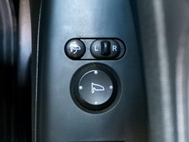 Ｎ－ＢＯＸ Ｇ・Ｌパッケージ　アイドリングストップ　両側パワースライドドア　ＣＤステレオ　ＥＴＣ　横滑り防止付き　プライバシーガラス　電動格納ドアミラー　１４インチアルミホイール　ウィンカーミラー　プッシュスタート（14枚目）