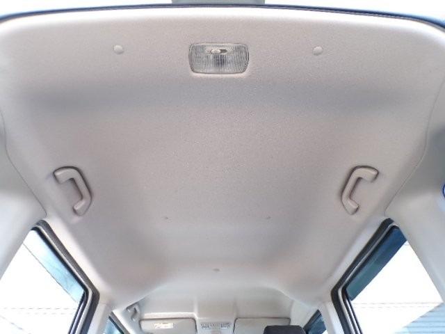 Ｎ－ＢＯＸ Ｇ・Ｌパッケージ　アイドリングストップ　両側パワースライドドア　ＣＤステレオ　ＥＴＣ　横滑り防止付き　プライバシーガラス　電動格納ドアミラー　１４インチアルミホイール　ウィンカーミラー　プッシュスタート（16枚目）