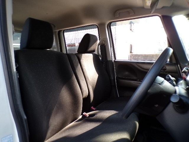 Ｎ－ＢＯＸ Ｇ・Ｌパッケージ　アイドリングストップ　両側パワースライドドア　ＣＤステレオ　ＥＴＣ　横滑り防止付き　プライバシーガラス　電動格納ドアミラー　１４インチアルミホイール　ウィンカーミラー　プッシュスタート（26枚目）