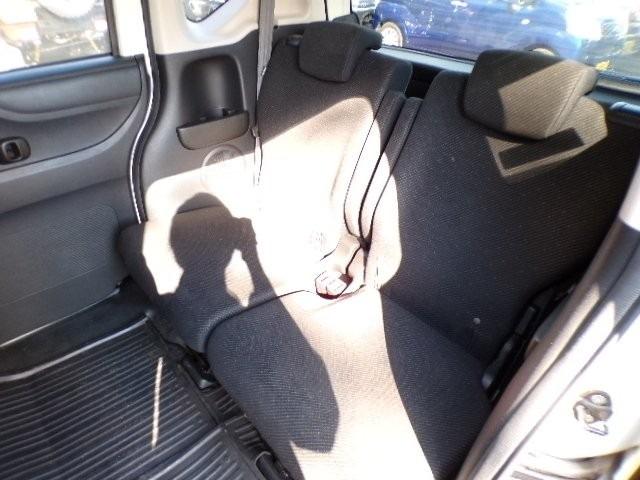 Ｎ－ＢＯＸ Ｇ・Ｌパッケージ　アイドリングストップ　両側パワースライドドア　ＣＤステレオ　ＥＴＣ　横滑り防止付き　プライバシーガラス　電動格納ドアミラー　１４インチアルミホイール　ウィンカーミラー　プッシュスタート（29枚目）