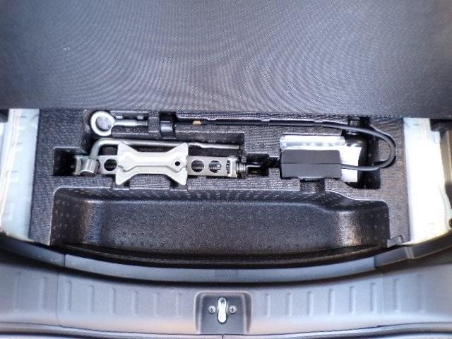 Ｎ－ＢＯＸ Ｇ・Ｌパッケージ　アイドリングストップ　両側パワースライドドア　ＣＤステレオ　ＥＴＣ　横滑り防止付き　プライバシーガラス　電動格納ドアミラー　１４インチアルミホイール　ウィンカーミラー　プッシュスタート（30枚目）