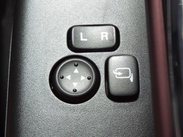 スペーシアカスタム ハイブリッドXSターボ 9型全方位モニター付きナビTV スズキコネクト対応通信機装着車 両側パワースライドドア アイドリングストップ 横滑り防止付 デュアルセンサーブレーキサポート2 オートハイビーム パーキングセンサーLEDヘッドライト フォグランプ(13枚目)