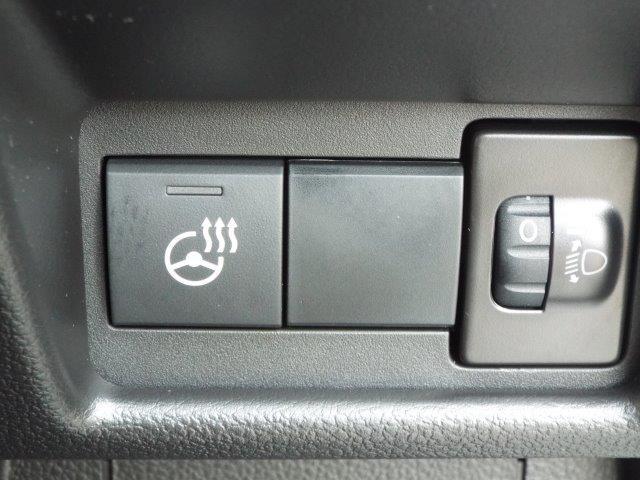 スペーシアカスタム ハイブリッドXSターボ 9型全方位モニター付きナビTV スズキコネクト対応通信機装着車 両側パワースライドドア アイドリングストップ 横滑り防止付 デュアルセンサーブレーキサポート2 オートハイビーム パーキングセンサーLEDヘッドライト フォグランプ(20枚目)