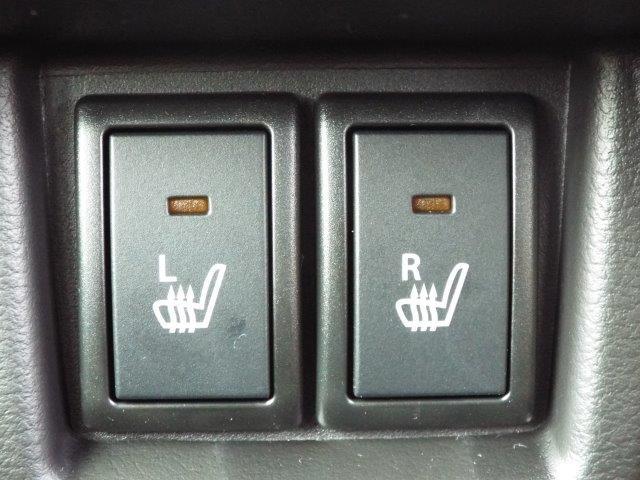 スペーシアカスタム ハイブリッドXSターボ 9型全方位モニター付きナビTV スズキコネクト対応通信機装着車 両側パワースライドドア アイドリングストップ 横滑り防止付 デュアルセンサーブレーキサポート2 オートハイビーム パーキングセンサーLEDヘッドライト フォグランプ(21枚目)