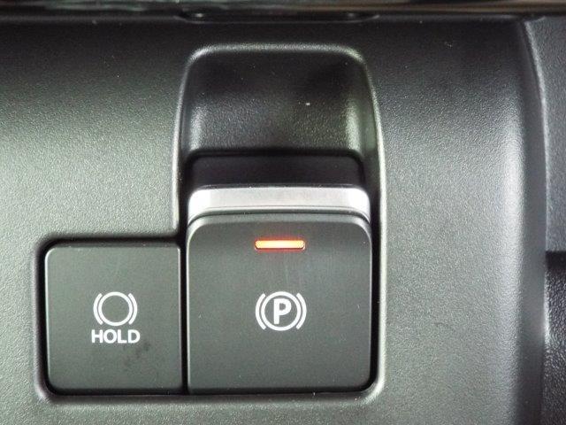 スペーシアカスタム ハイブリッドXSターボ 9型全方位モニター付きナビTV スズキコネクト対応通信機装着車 両側パワースライドドア アイドリングストップ 横滑り防止付 デュアルセンサーブレーキサポート2 オートハイビーム パーキングセンサーLEDヘッドライト フォグランプ(22枚目)