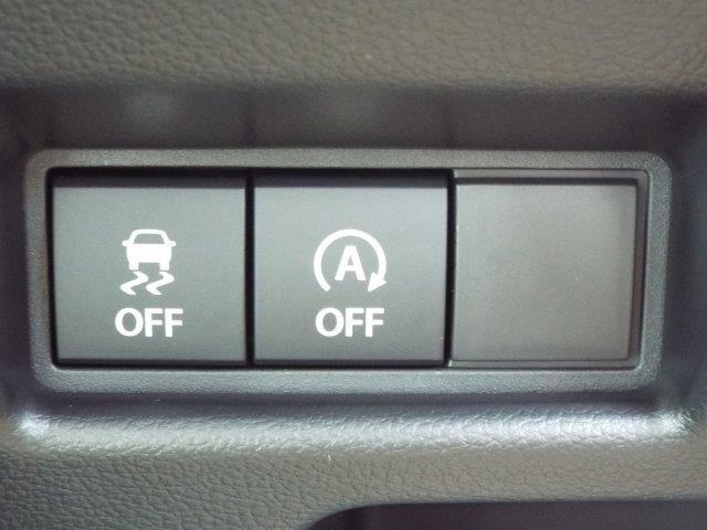 スペーシアカスタム ハイブリッドXSターボ 9型全方位モニター付きナビTV スズキコネクト対応通信機装着車 両側パワースライドドア アイドリングストップ 横滑り防止付 デュアルセンサーブレーキサポート2 オートハイビーム パーキングセンサーLEDヘッドライト フォグランプ(23枚目)