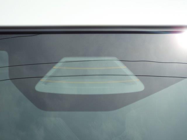 スペーシアカスタム ハイブリッドXSターボ 9型全方位モニター付きナビTV スズキコネクト対応通信機装着車 両側パワースライドドア アイドリングストップ 横滑り防止付 デュアルセンサーブレーキサポート2 オートハイビーム パーキングセンサーLEDヘッドライト フォグランプ(35枚目)