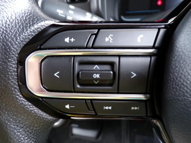 スペーシア ハイブリッドＧ　４ＷＤ　デュアルセンサーブレーキサポート２　ＣＶＴ　アイドリングストップ　横滑り防止付き　シートヒーター　ＬＥＤヘッドライト　オートライト　オートハイビーム　プライバシーガラス　電動格納式ドアミラー　パーキングセンサー　ステアリングスイッチ（9枚目）