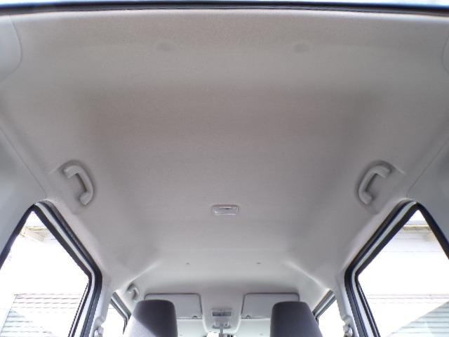 スペーシア ハイブリッドＧ　４ＷＤ　デュアルセンサーブレーキサポート２　ＣＶＴ　アイドリングストップ　横滑り防止付き　シートヒーター　ＬＥＤヘッドライト　オートライト　オートハイビーム　プライバシーガラス　電動格納式ドアミラー　パーキングセンサー　ステアリングスイッチ（14枚目）