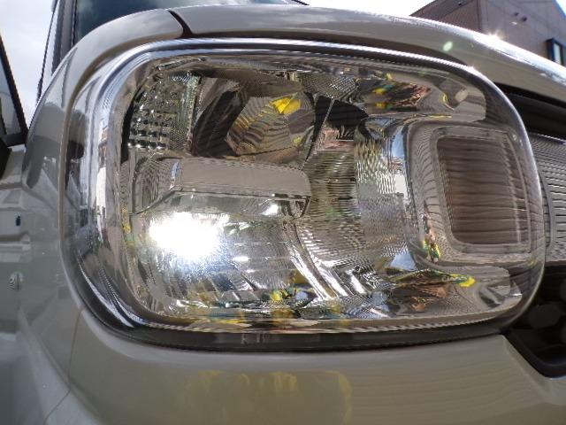 スペーシア ハイブリッドＧ　４ＷＤ　デュアルセンサーブレーキサポート２　ＣＶＴ　アイドリングストップ　横滑り防止付き　シートヒーター　ＬＥＤヘッドライト　オートライト　オートハイビーム　プライバシーガラス　電動格納式ドアミラー　パーキングセンサー　ステアリングスイッチ（22枚目）