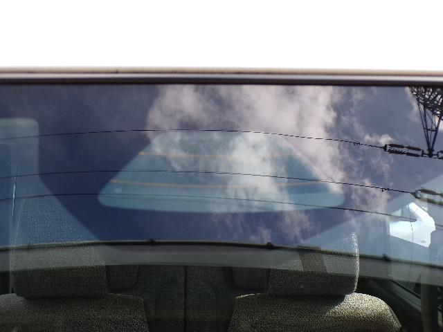 スペーシア ハイブリッドＧ　４ＷＤ　デュアルセンサーブレーキサポート２　ＣＶＴ　アイドリングストップ　横滑り防止付き　シートヒーター　ＬＥＤヘッドライト　オートライト　オートハイビーム　プライバシーガラス　電動格納式ドアミラー　パーキングセンサー　ステアリングスイッチ（23枚目）