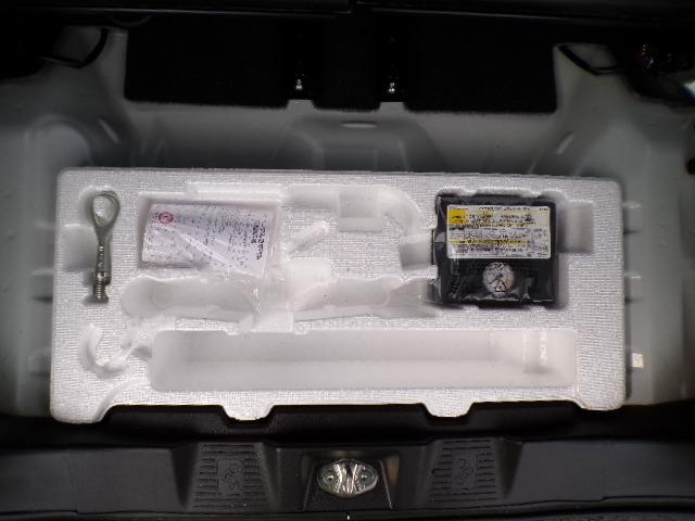 スペーシア ハイブリッドＧ　４ＷＤ　デュアルセンサーブレーキサポート２　ＣＶＴ　アイドリングストップ　横滑り防止付き　シートヒーター　ＬＥＤヘッドライト　オートライト　オートハイビーム　プライバシーガラス　電動格納式ドアミラー　パーキングセンサー　ステアリングスイッチ（30枚目）