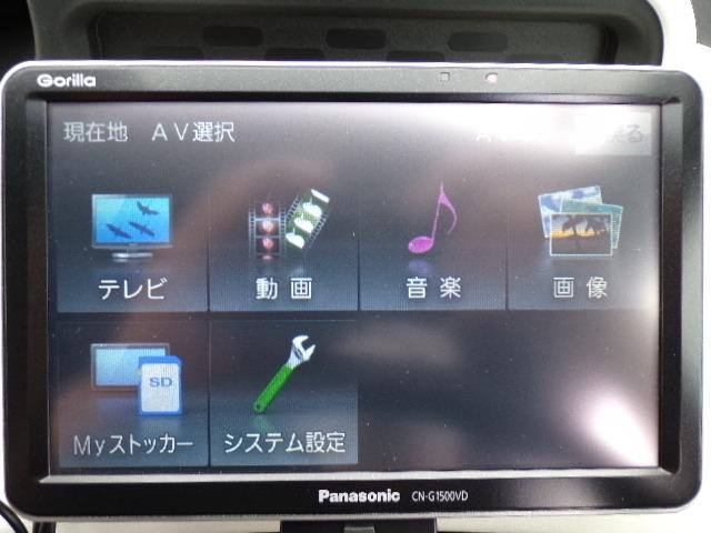 シーポッド Ｇ　トヨタセーフティセンス　ナビＴＶ　バックカメラ付き　プライバシーガラス　横滑り防止付き　オートライト　ＬＥＤヘッドライト　シートヒーター　電動格納ドアミラー　ウィンカーミラー　パーキングセンサー　プッシュスタート（9枚目）