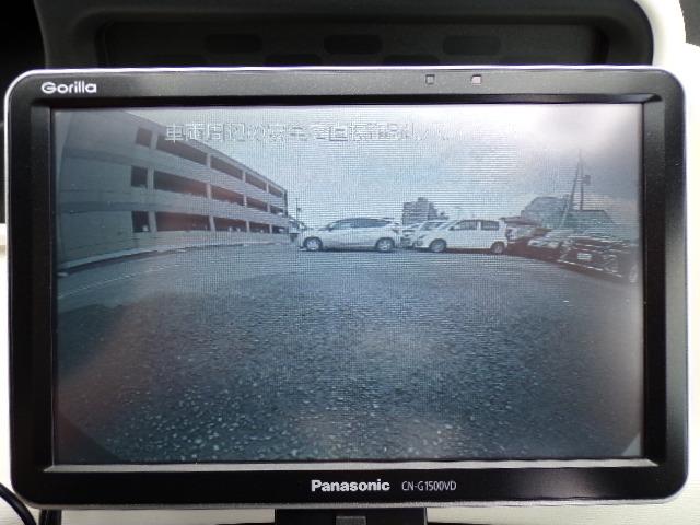 シーポッド Ｇ　トヨタセーフティセンス　ナビＴＶ　バックカメラ付き　プライバシーガラス　横滑り防止付き　オートライト　ＬＥＤヘッドライト　シートヒーター　電動格納ドアミラー　ウィンカーミラー　パーキングセンサー　プッシュスタート（11枚目）