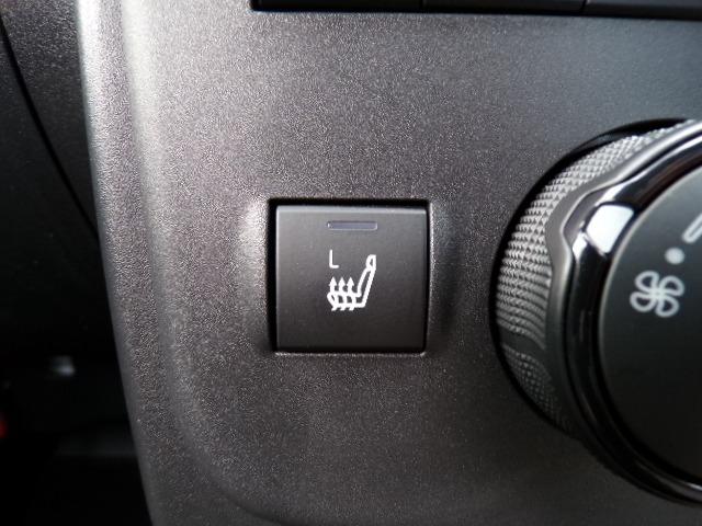 シーポッド Ｇ　トヨタセーフティセンス　ナビＴＶ　バックカメラ付き　プライバシーガラス　横滑り防止付き　オートライト　ＬＥＤヘッドライト　シートヒーター　電動格納ドアミラー　ウィンカーミラー　パーキングセンサー　プッシュスタート（14枚目）