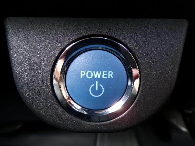 シーポッド Ｇ　トヨタセーフティセンス　ナビＴＶ　バックカメラ付き　プライバシーガラス　横滑り防止付き　オートライト　ＬＥＤヘッドライト　シートヒーター　電動格納ドアミラー　ウィンカーミラー　パーキングセンサー　プッシュスタート（17枚目）