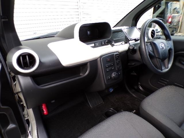 シーポッド Ｇ　トヨタセーフティセンス　ナビＴＶ　バックカメラ付き　プライバシーガラス　横滑り防止付き　オートライト　ＬＥＤヘッドライト　シートヒーター　電動格納ドアミラー　ウィンカーミラー　パーキングセンサー　プッシュスタート（20枚目）