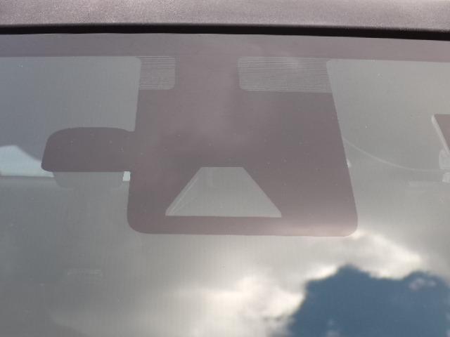 シーポッド Ｇ　トヨタセーフティセンス　ナビＴＶ　バックカメラ付き　プライバシーガラス　横滑り防止付き　オートライト　ＬＥＤヘッドライト　シートヒーター　電動格納ドアミラー　ウィンカーミラー　パーキングセンサー　プッシュスタート（23枚目）