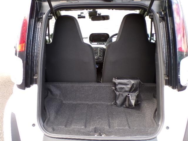 シーポッド Ｇ　トヨタセーフティセンス　ナビＴＶ　バックカメラ付き　プライバシーガラス　横滑り防止付き　オートライト　ＬＥＤヘッドライト　シートヒーター　電動格納ドアミラー　ウィンカーミラー　パーキングセンサー　プッシュスタート（28枚目）