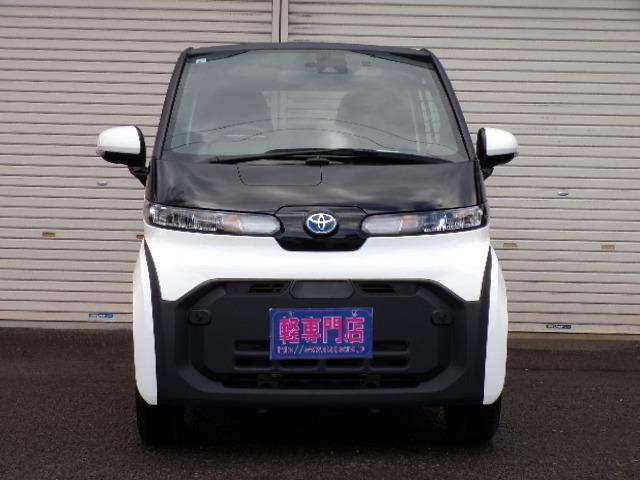 シーポッド Ｇ　トヨタセーフティセンス　ナビＴＶ　バックカメラ付き　プライバシーガラス　横滑り防止付き　オートライト　ＬＥＤヘッドライト　シートヒーター　電動格納ドアミラー　ウィンカーミラー　パーキングセンサー　プッシュスタート（29枚目）