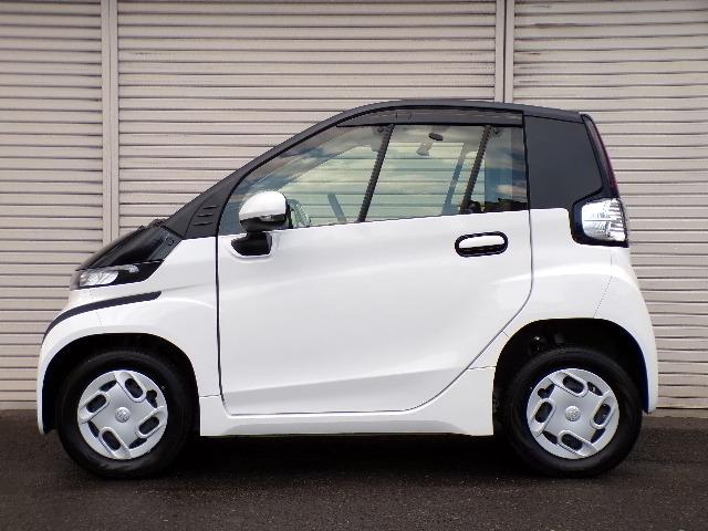 シーポッド Ｇ　トヨタセーフティセンス　ナビＴＶ　バックカメラ付き　プライバシーガラス　横滑り防止付き　オートライト　ＬＥＤヘッドライト　シートヒーター　電動格納ドアミラー　ウィンカーミラー　パーキングセンサー　プッシュスタート（31枚目）