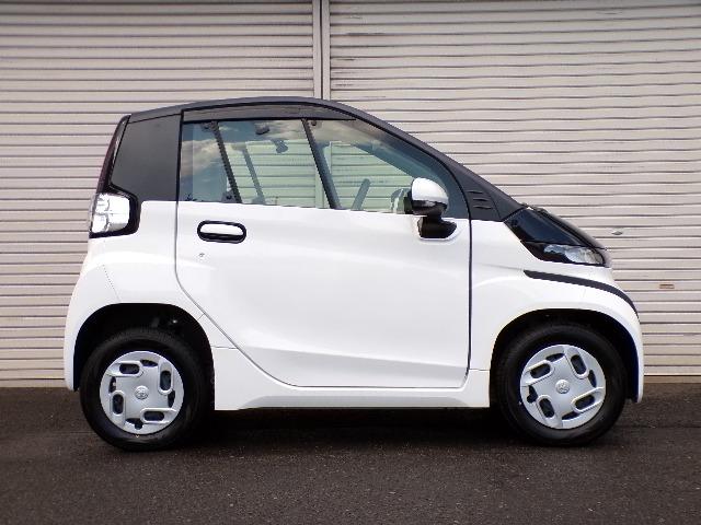 シーポッド Ｇ　トヨタセーフティセンス　ナビＴＶ　バックカメラ付き　プライバシーガラス　横滑り防止付き　オートライト　ＬＥＤヘッドライト　シートヒーター　電動格納ドアミラー　ウィンカーミラー　パーキングセンサー　プッシュスタート（32枚目）