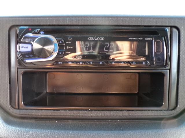 ムーヴ カスタム X 4WD LEDヘッドライト LEDフォグランプ CVT エコアイドル CDステレオ プライバシーガラス 横滑り防止付き ETC 電動格納式ドアミラー オートライト ステアリングスイッチ プッシュスタート 純正14インチアルミホイール(8枚目)